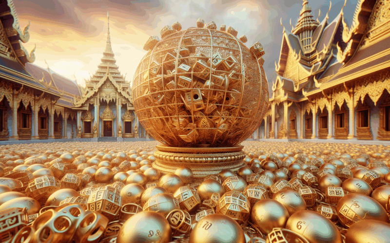 เช็คดวงวันศุกร์ 28 พฤศจิกายน 2568 ฤกษ์ดี เลขเด็ด หวยลาววันนี้