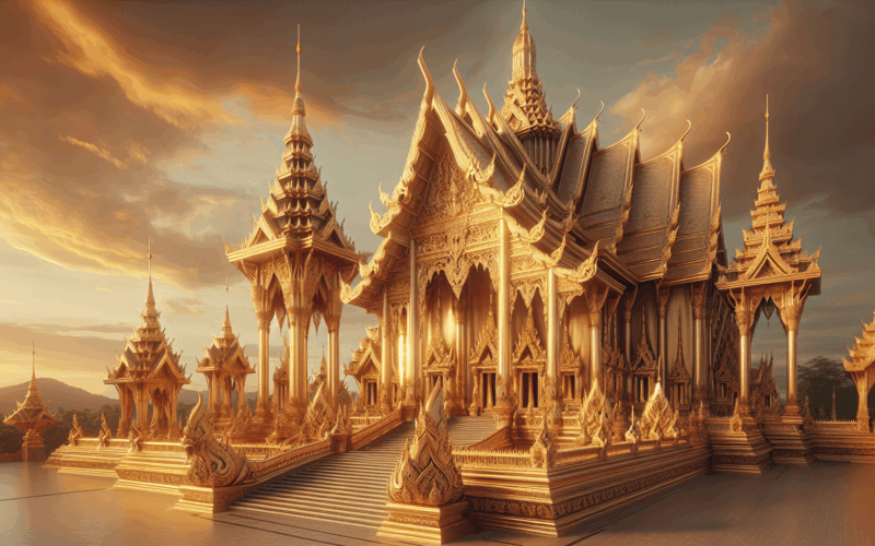 แนวทาง หวย ฮานอย วันนี้ เลขเด็ดงวดนี้ 29 พฤศจิกายน 2568