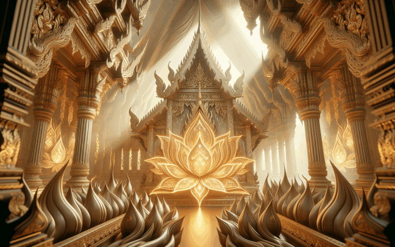 ดูดวงรายวัน 30 พฤศจิกายน 2568 - วันจม โลกาวินาศ ระวังวิกฤติการเงิน