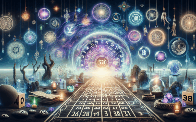 เช็คดวงวันพฤหัสบดี 27 พฤศจิกายน 2568 ฤกษ์ดี เลขมงคล