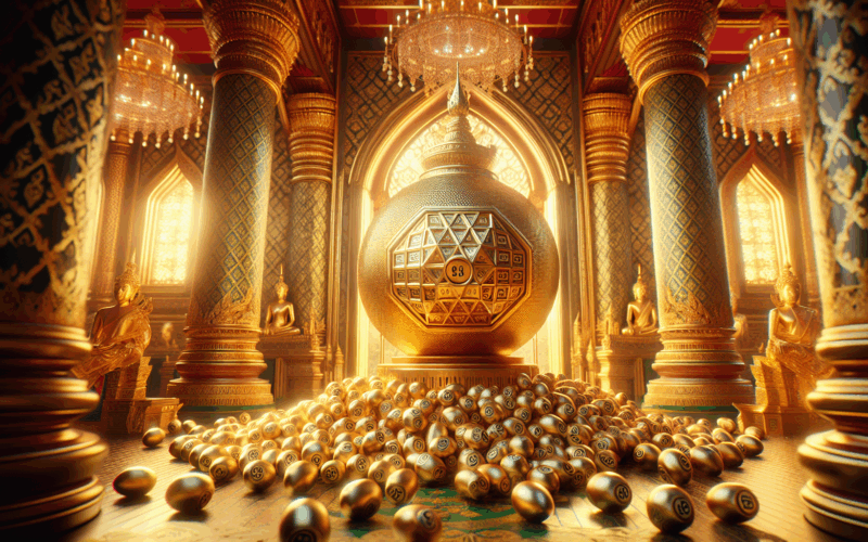 หวยลาววันนี้ 28/11/68 เช็กผลทุกรางวัลก่อนใคร พร้อมอัตราจ่ายเงิน