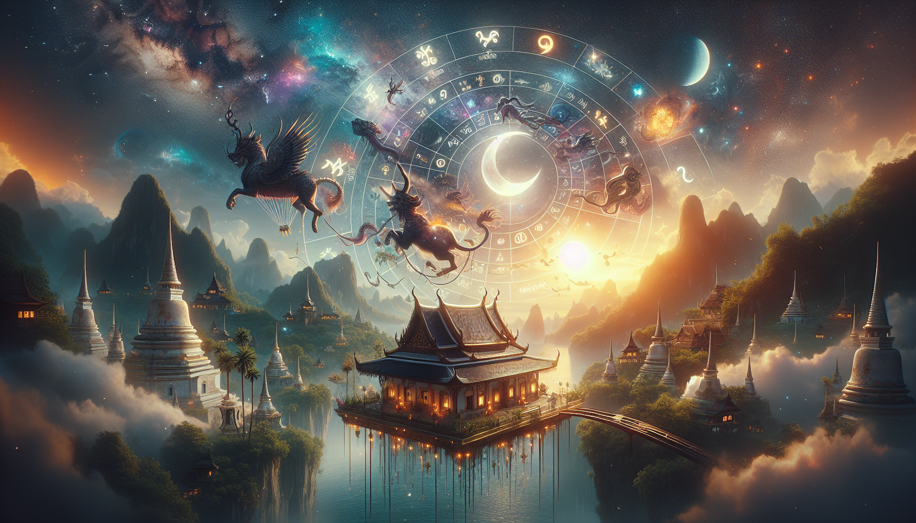 เช็คดวงวันนี้ 12/12/2568 เลขเด็ดแม่นๆ เงินเข้าทั้งวัน