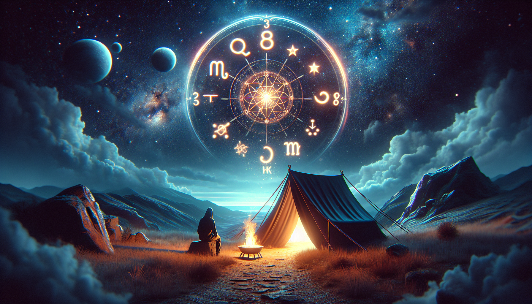 เช็คดวงวันนี้ 23 ธันวาคม 2568 เลขเด็ดแม่นๆ จากวันเกิดแม่