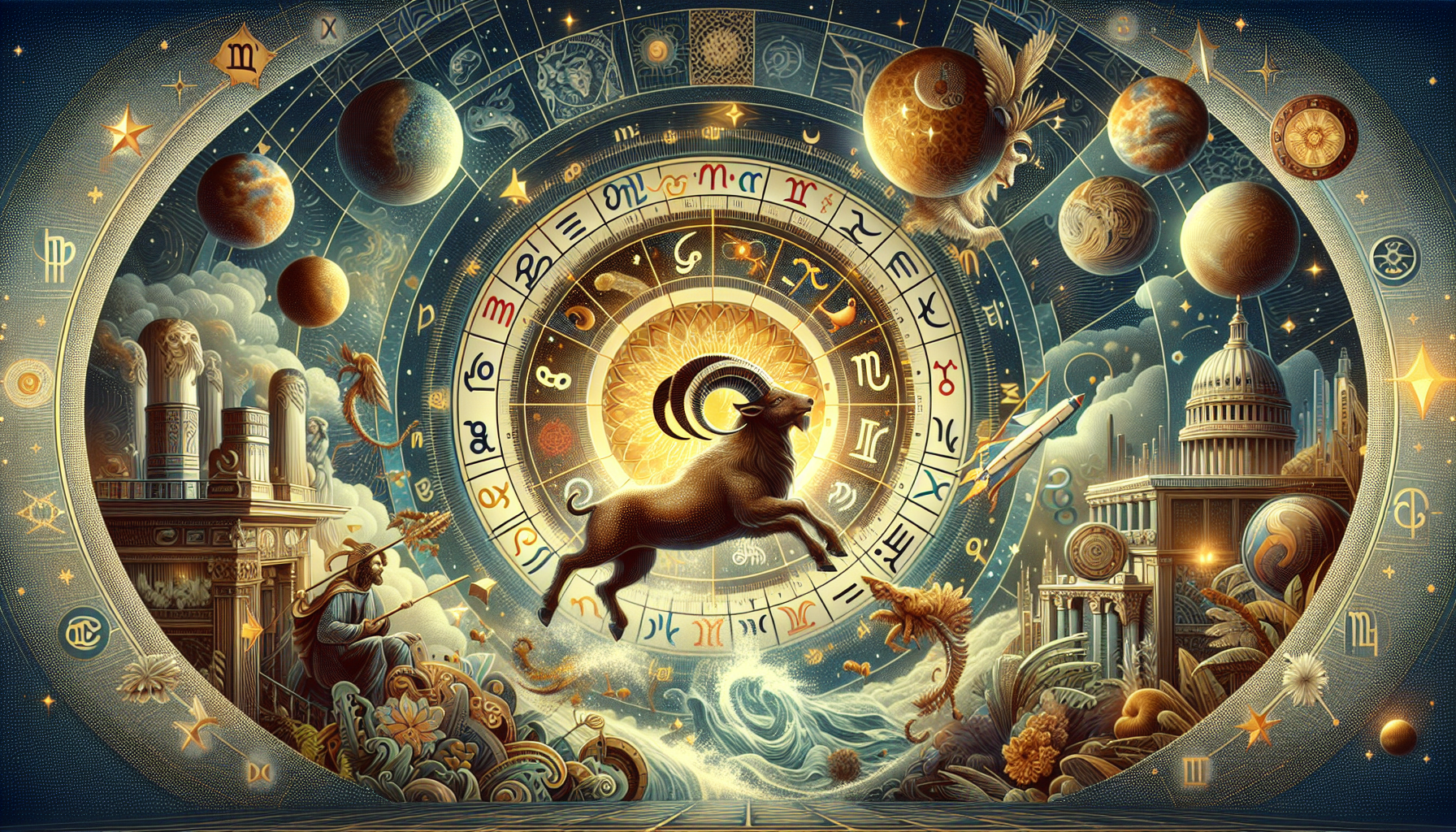 เช็คดวงวันจันทร์ที่ 22 ธันวาคม 2568 พร้อมเลขเด็ดแม่นๆ