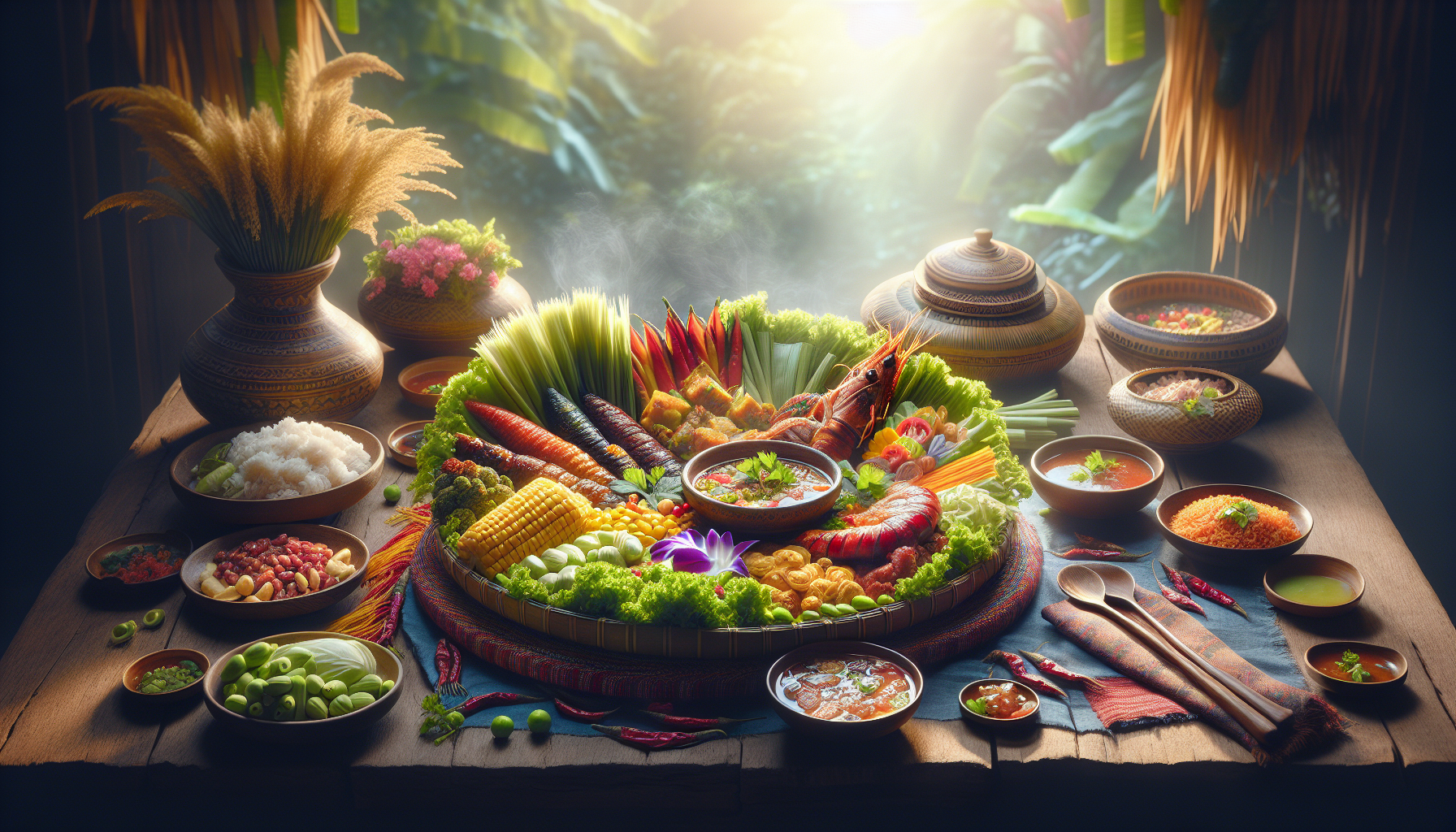 เช็กดวงเลขลาว หมอไก่ให้โชค งวดวันที่ 26 ธันวาคม 2568