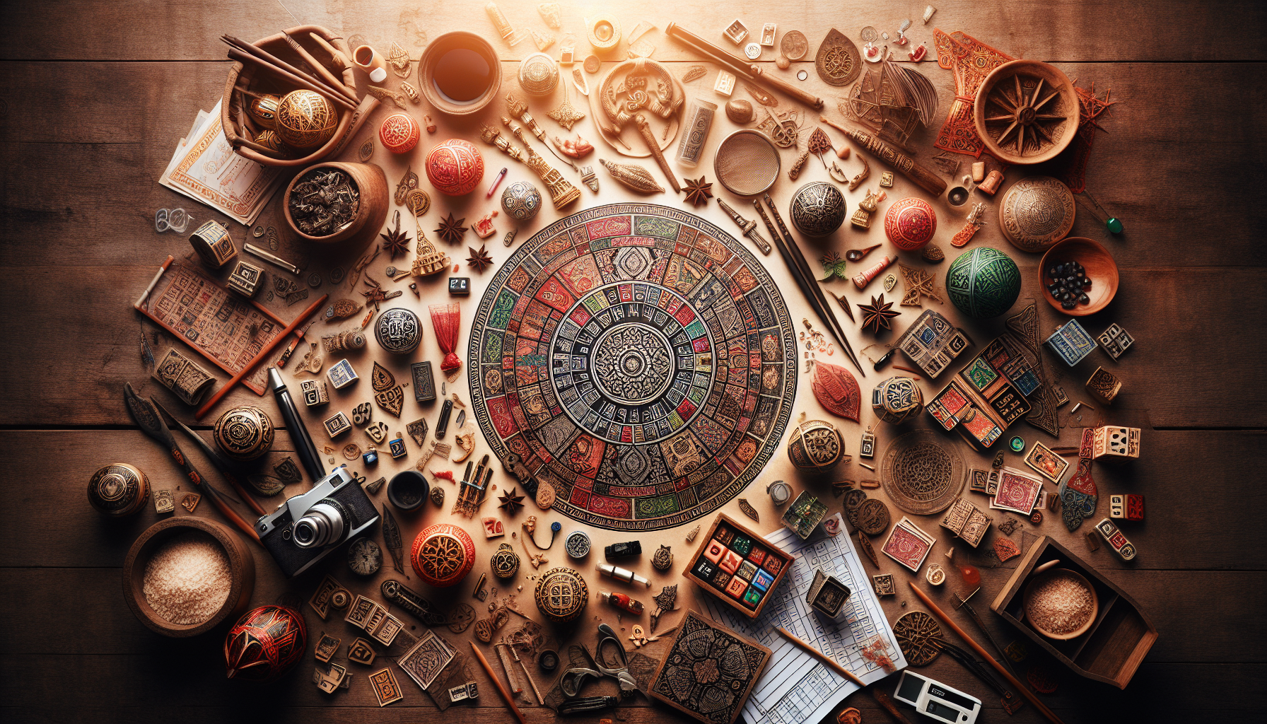 แนวทางหวยลาวซุปเปอร์ 27/12/2568 เลขเด็ดแม่น ๆ สัญญาณพาถูกหวย