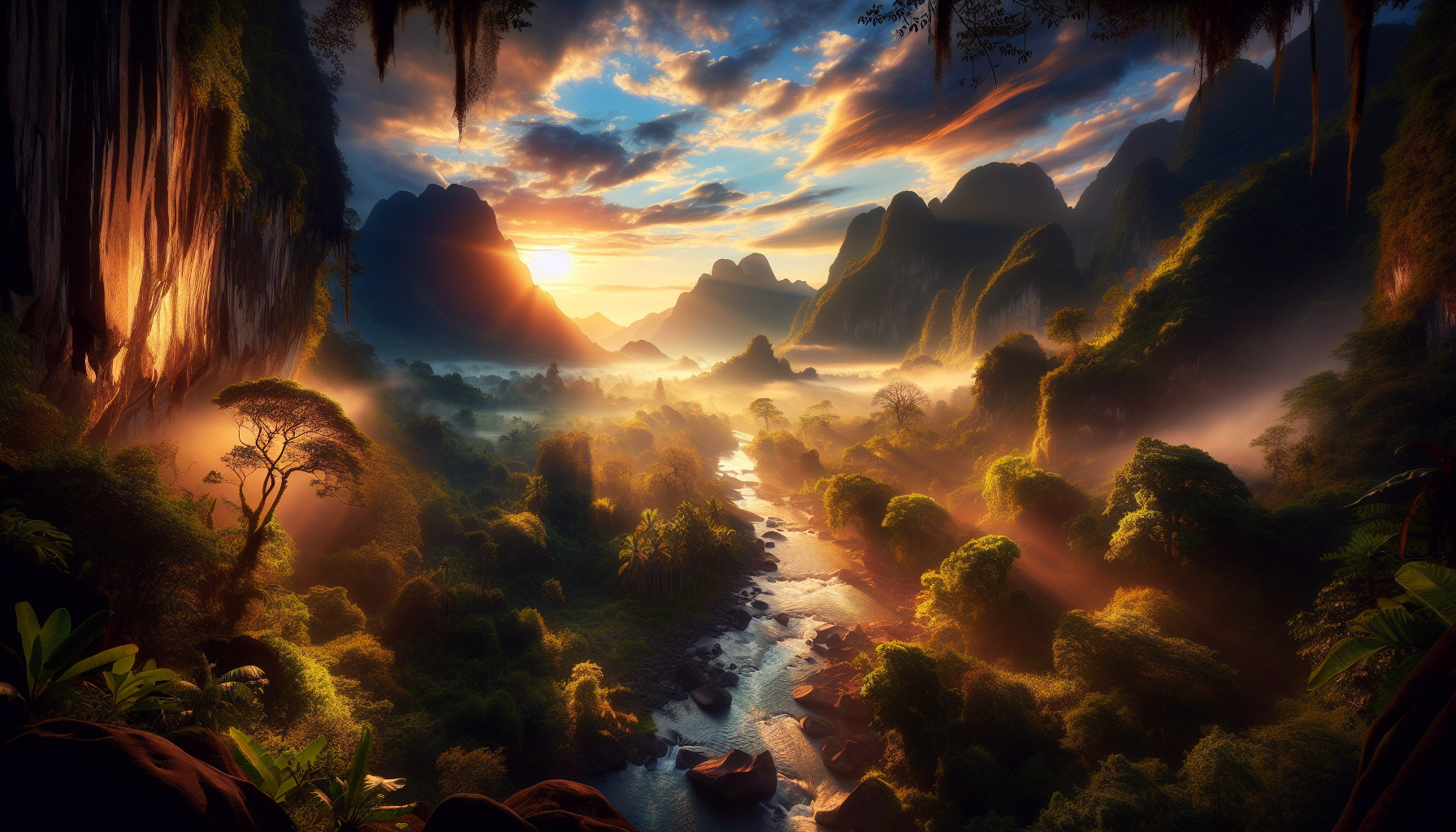 แนวทางหวยลาวซุปเปอร์ 27/12/2568 เลขเด็ดแม่น ๆ สัญญาณพาถูกหวย