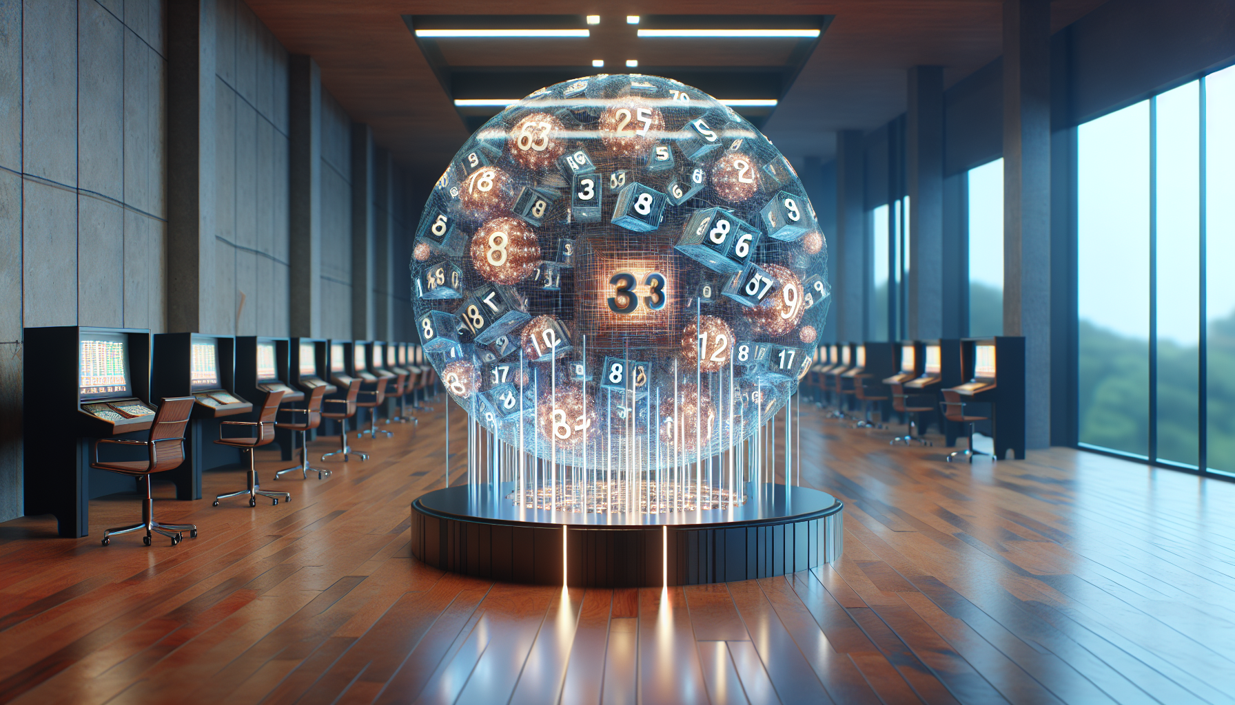 แม่น้ำหนึ่ง ปล่อยเลขเด็ดงวด 2 ธ.ค. 68 ที่คุณไม่ควรพลาด