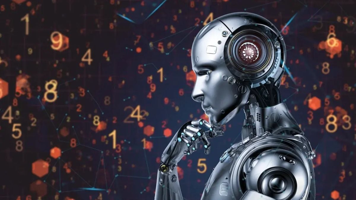 AI วิเคราะห์เลขเด็ด หวยงวด 2 มกราคม 2569